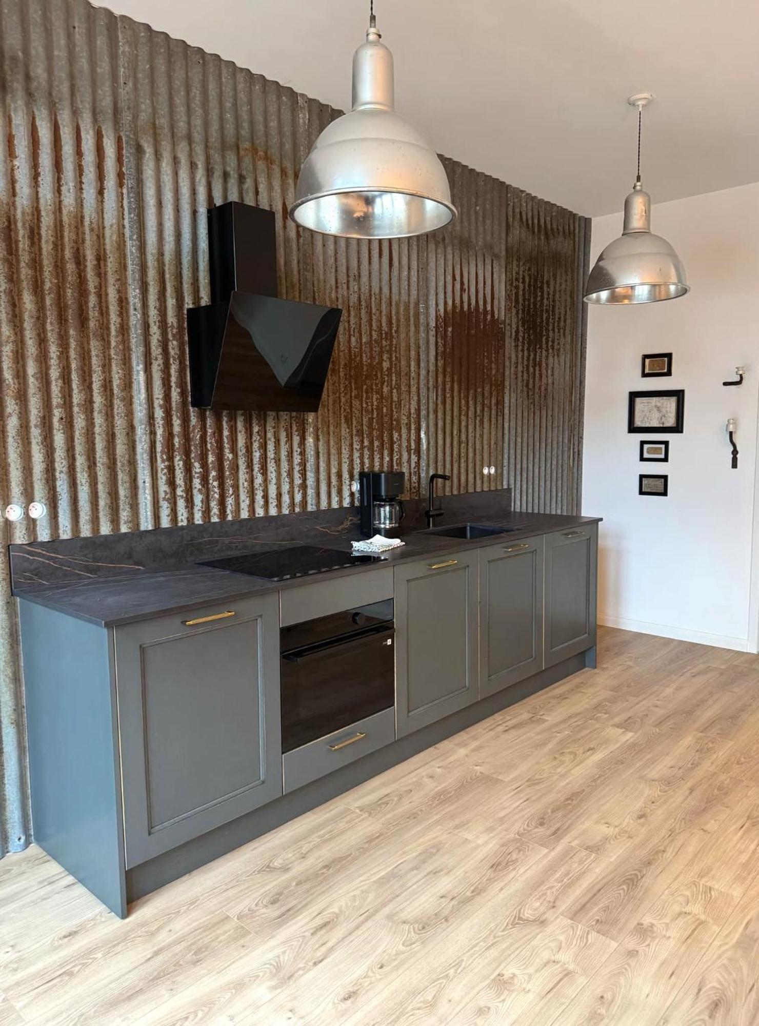 Studio Lumiere, 6 Min Du Zoo Saint-Aignan  Ngoại thất bức ảnh