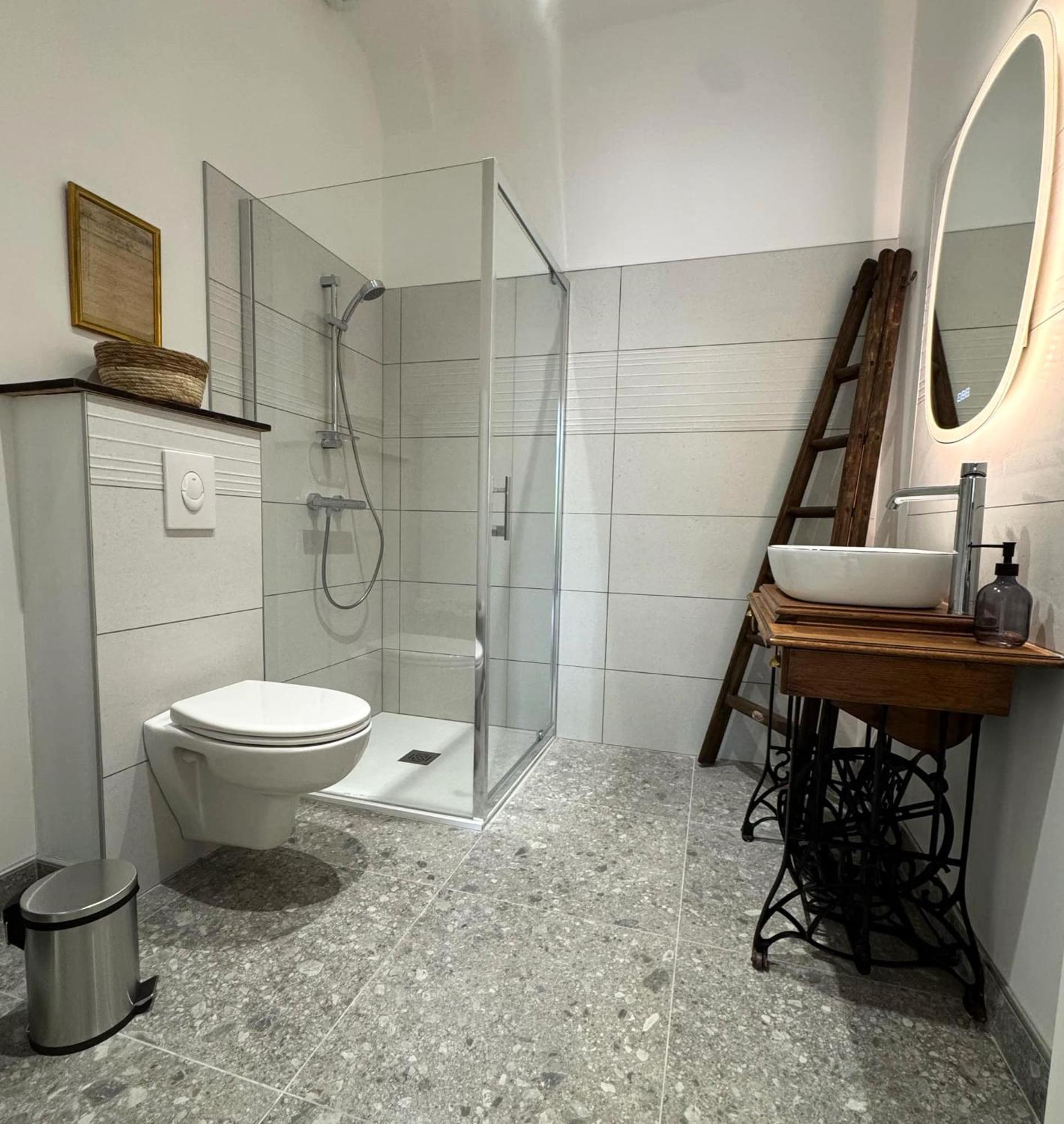 Studio Lumiere, 6 Min Du Zoo Saint-Aignan  Ngoại thất bức ảnh